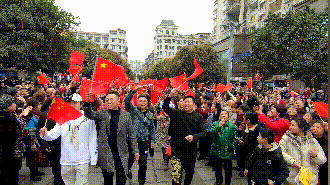 172936bir4zsi5rfirzis8.jpg