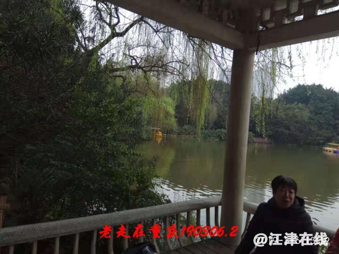 001thRdnzy7s6B2Ohcwbc&690.jpg
