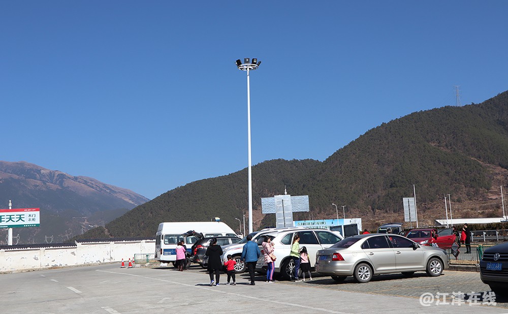 雅西 (12).jpg