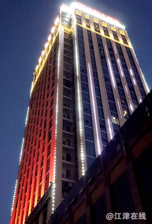 雅西 (20).jpg