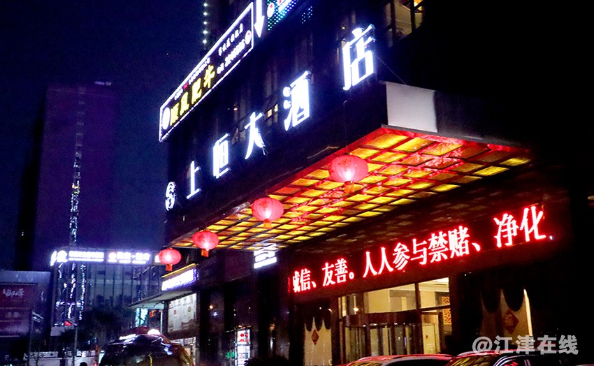 雅西 (22).jpg