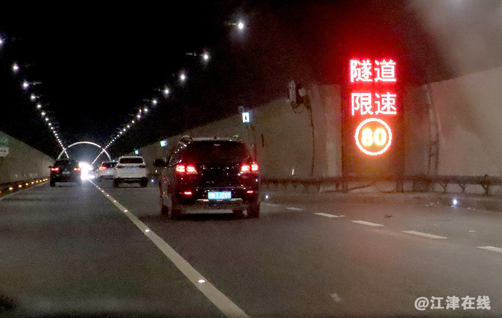 攀西 (2).jpg