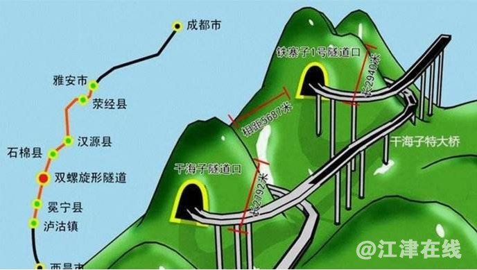 雅西网图 (3).JPG