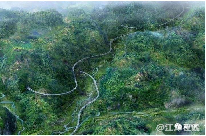 雅西网图 (4).JPG