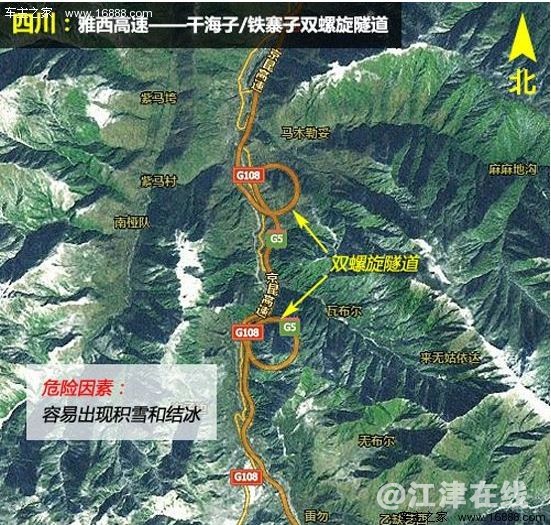 雅西网图 (5).JPG