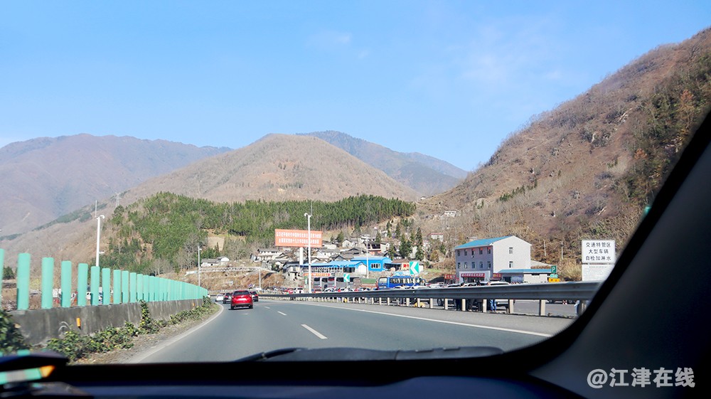 西雅 (10).jpg