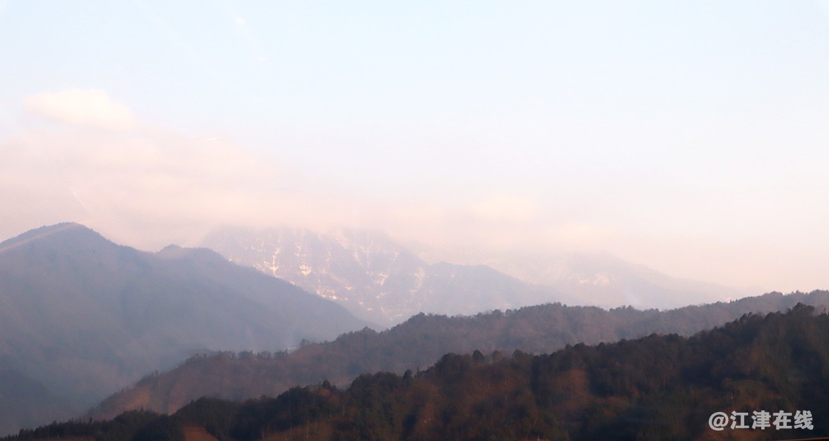西雅 (15).jpg