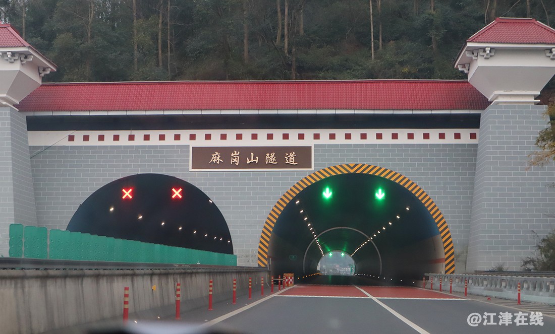 西雅 (16).jpg