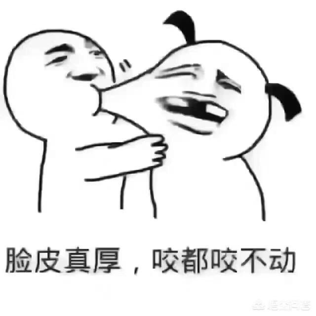 20190313365071552456698852292.jpg