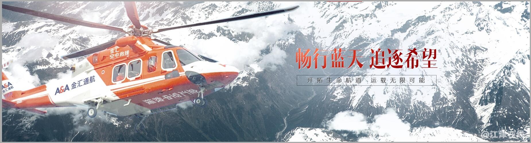 QQ图片20190312194104.jpg