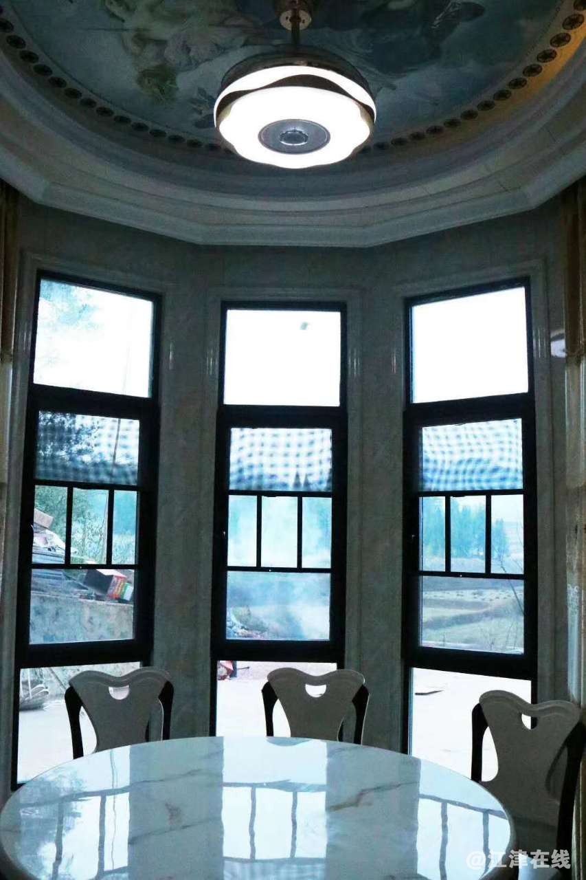 20190314_341420_1552564273991.jpg
