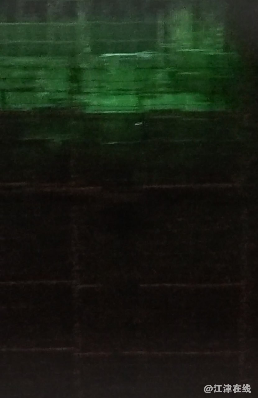201903181680921552871414980085.jpg
