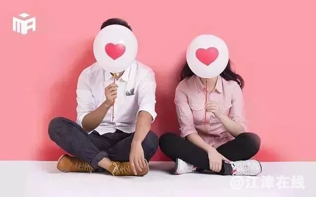 151741ene4r8ehhkiire5t.jpg