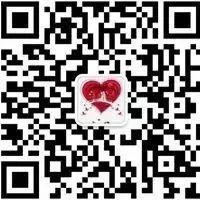 151741yzgy9i648gro69ys.jpg