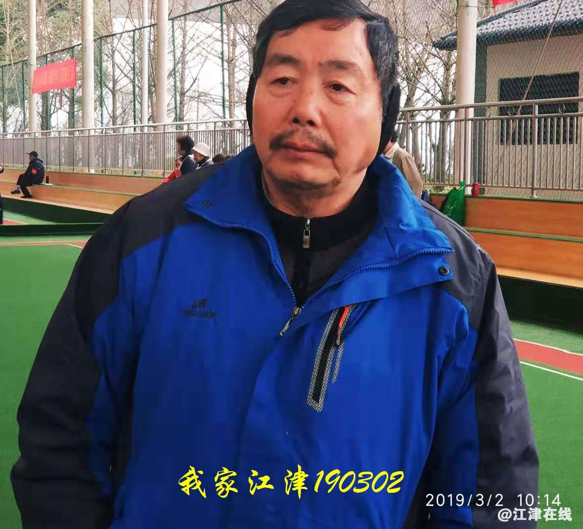 124545bsyxzc8oyspy1jfl.jpg