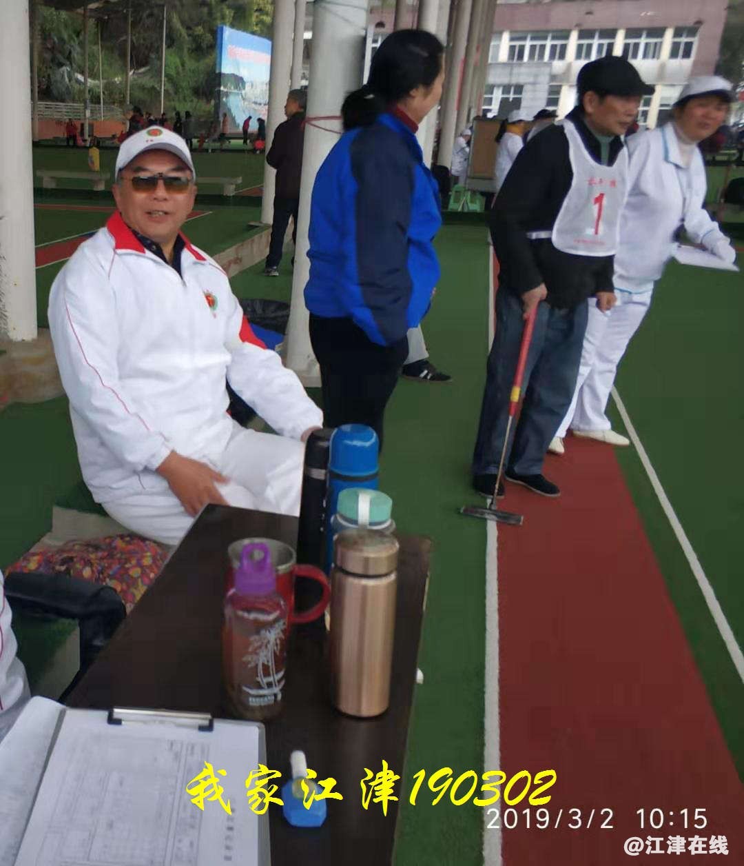 124543k63sge83w4jtwl8z.jpg