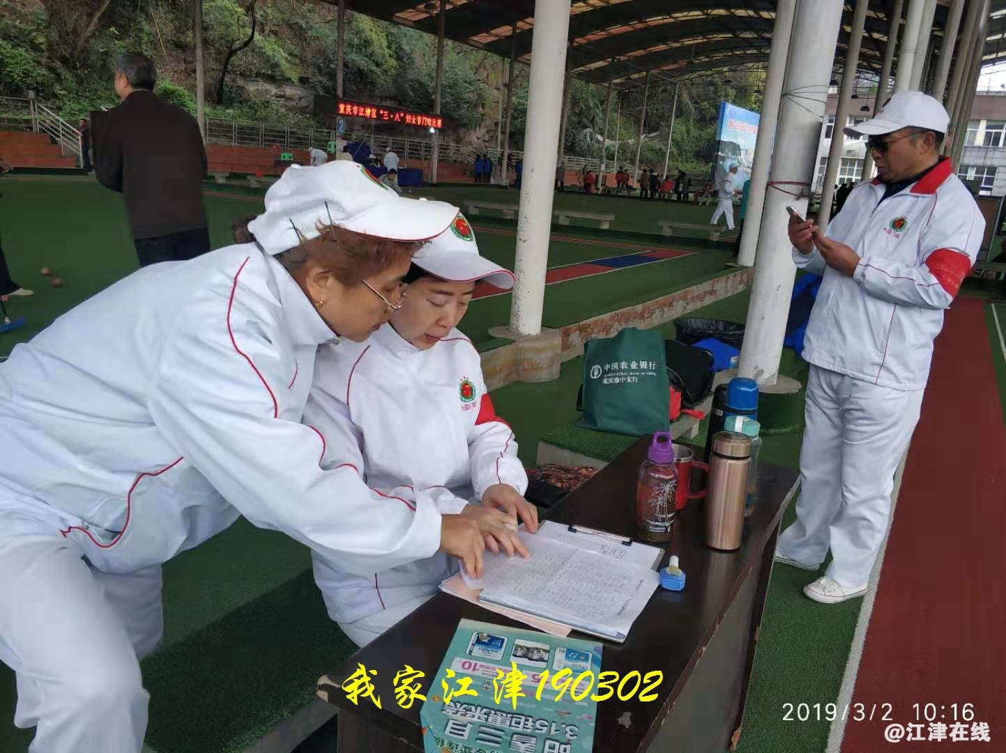 124541v9cjvjcww779zr9w.jpg