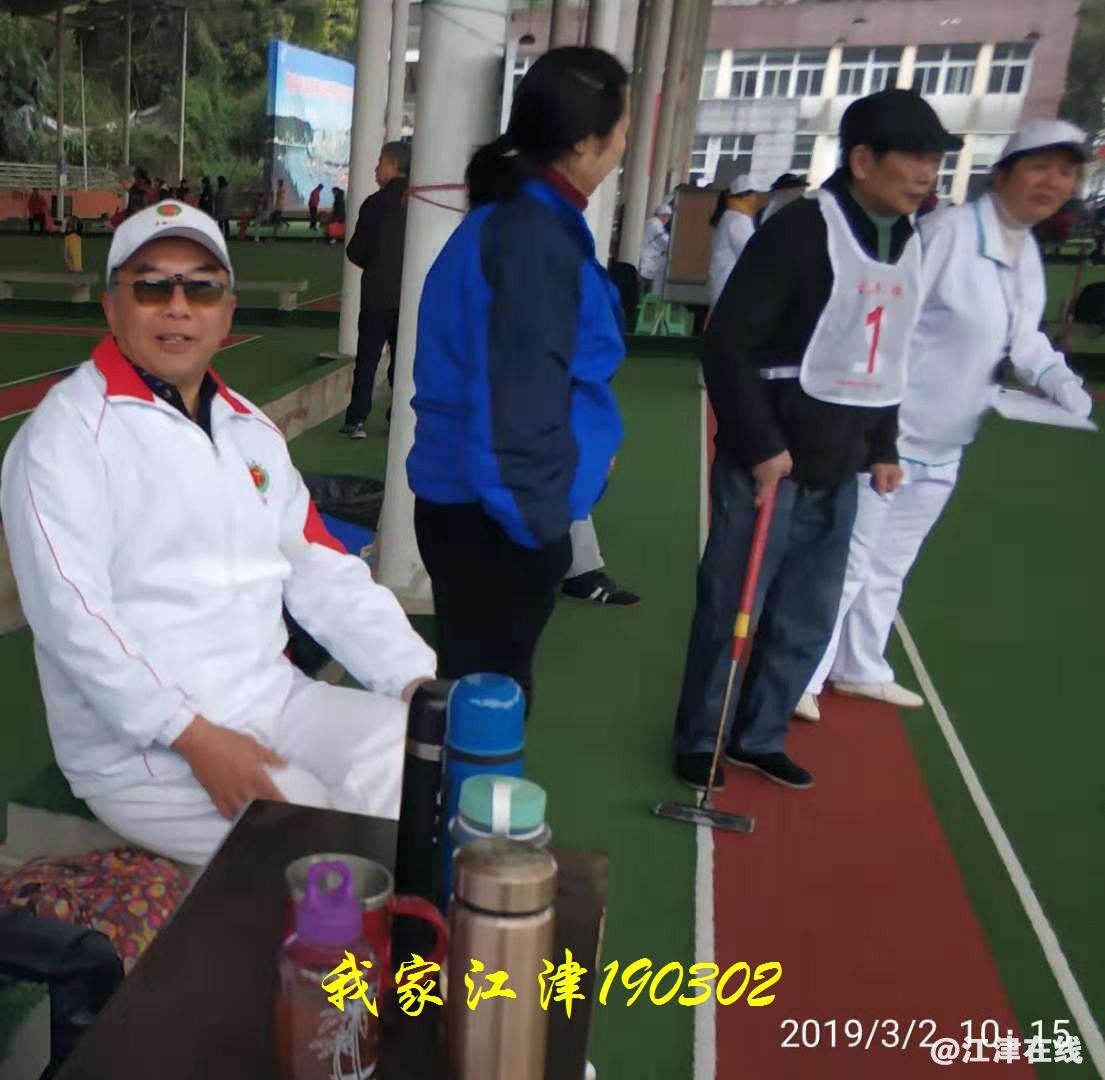 124541ioeoed2m49fhejoe.jpg