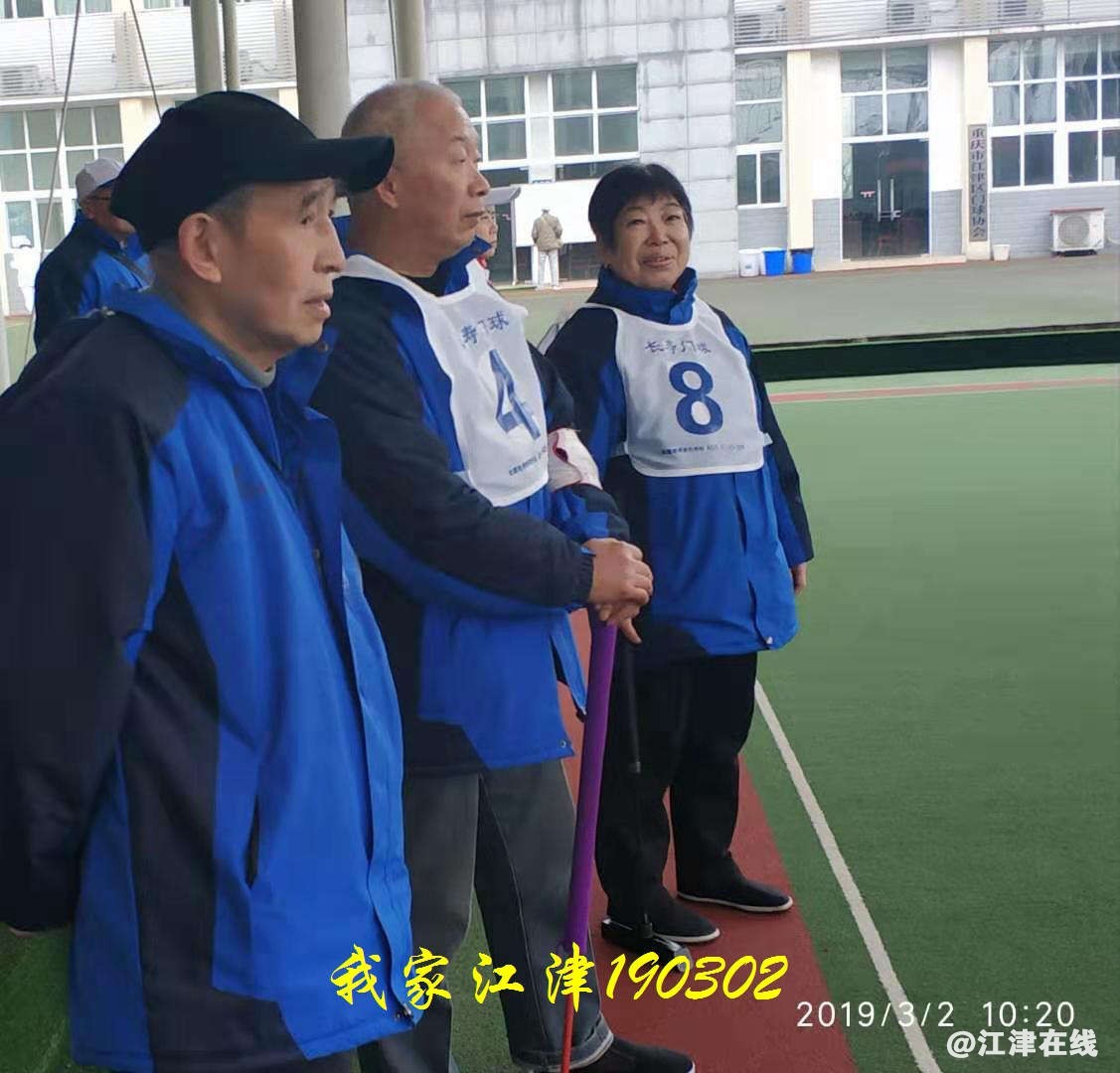 124452x4441nhmqh611djm.jpg