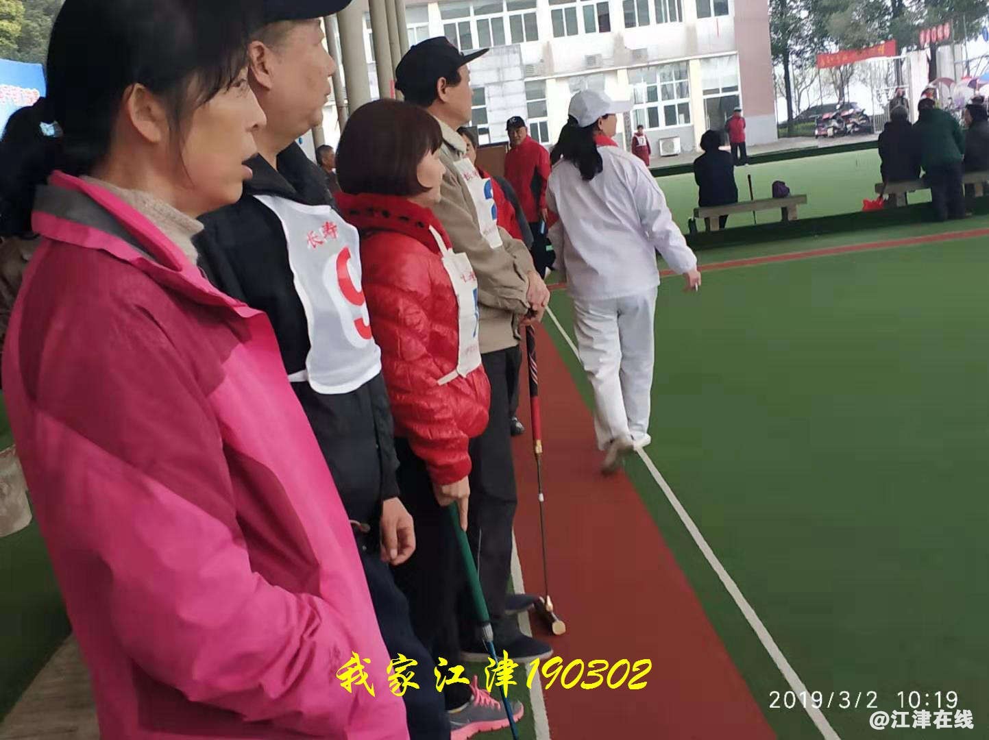 124452se3gecv3uvv4jgu8.jpg