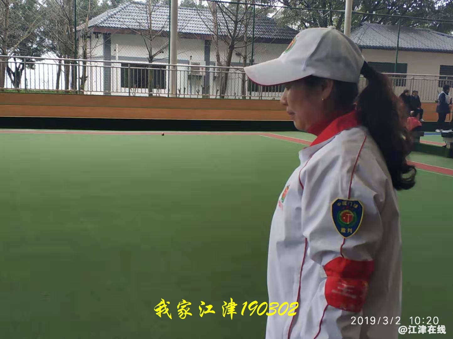 124450l1ouqloqkileeioo.jpg