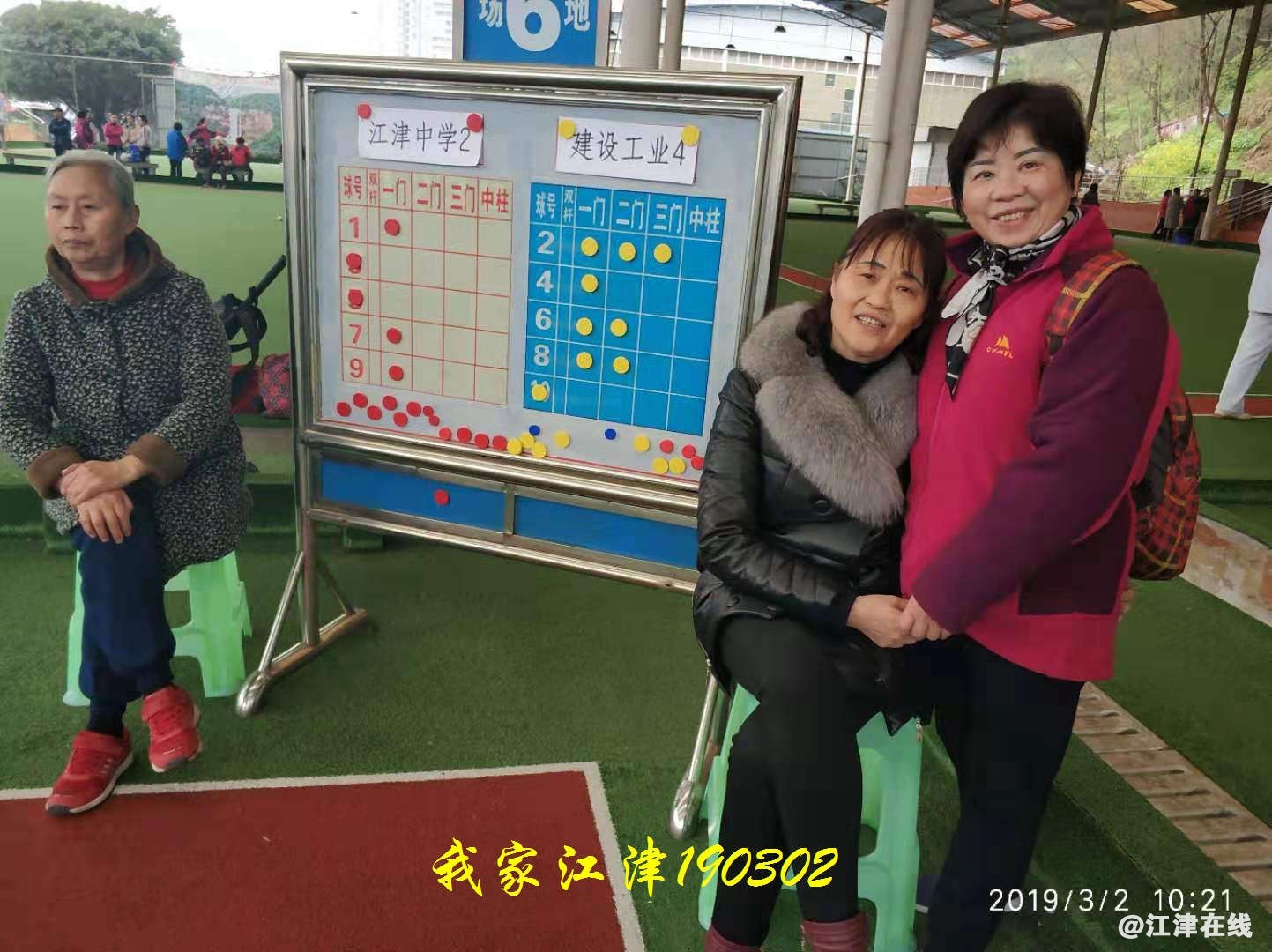 124431kueg44ru9d4c8a55.jpg