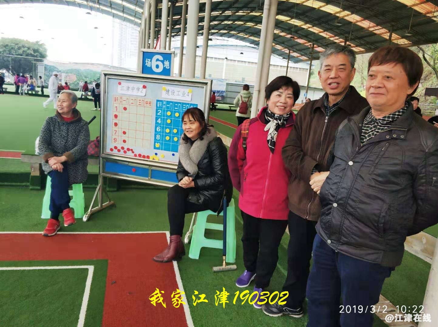 124430um2xix0bmddx1f6m.jpg