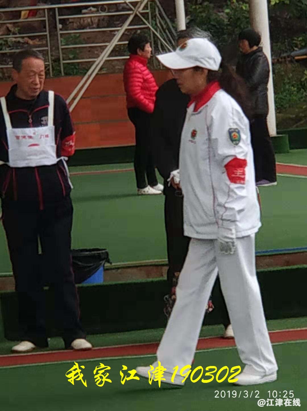 124404a5ejfwzcfmaxm5fj.jpg