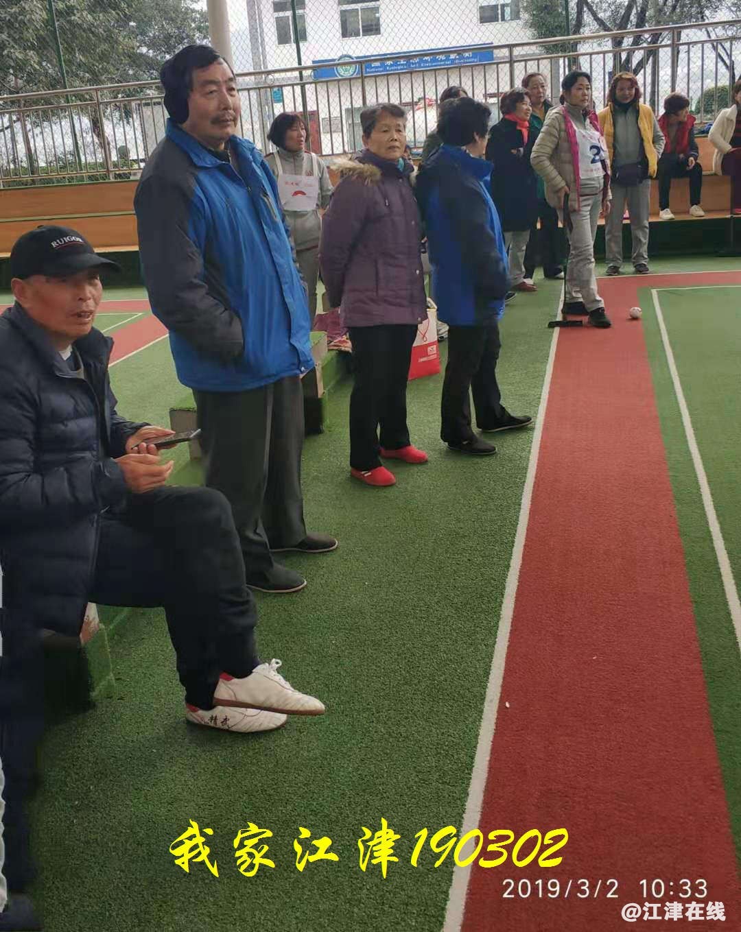 124338vdoyxr553jjejtth.jpg