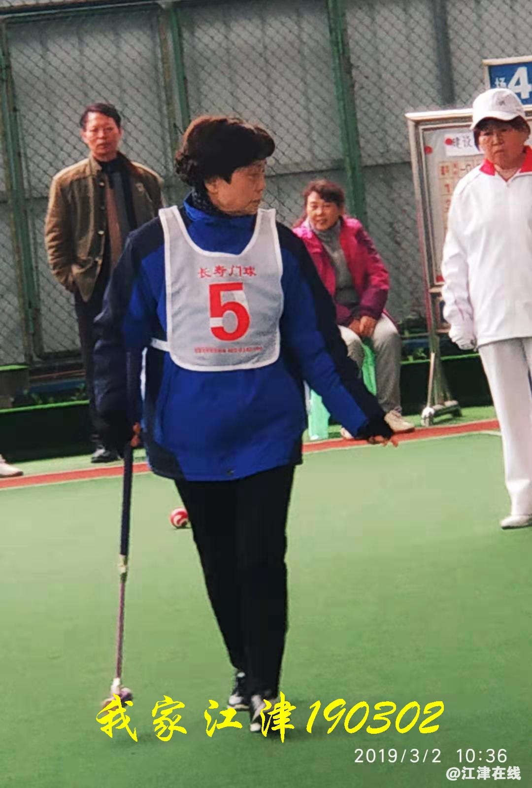124309rae9e9c6iiv9ubic.jpg