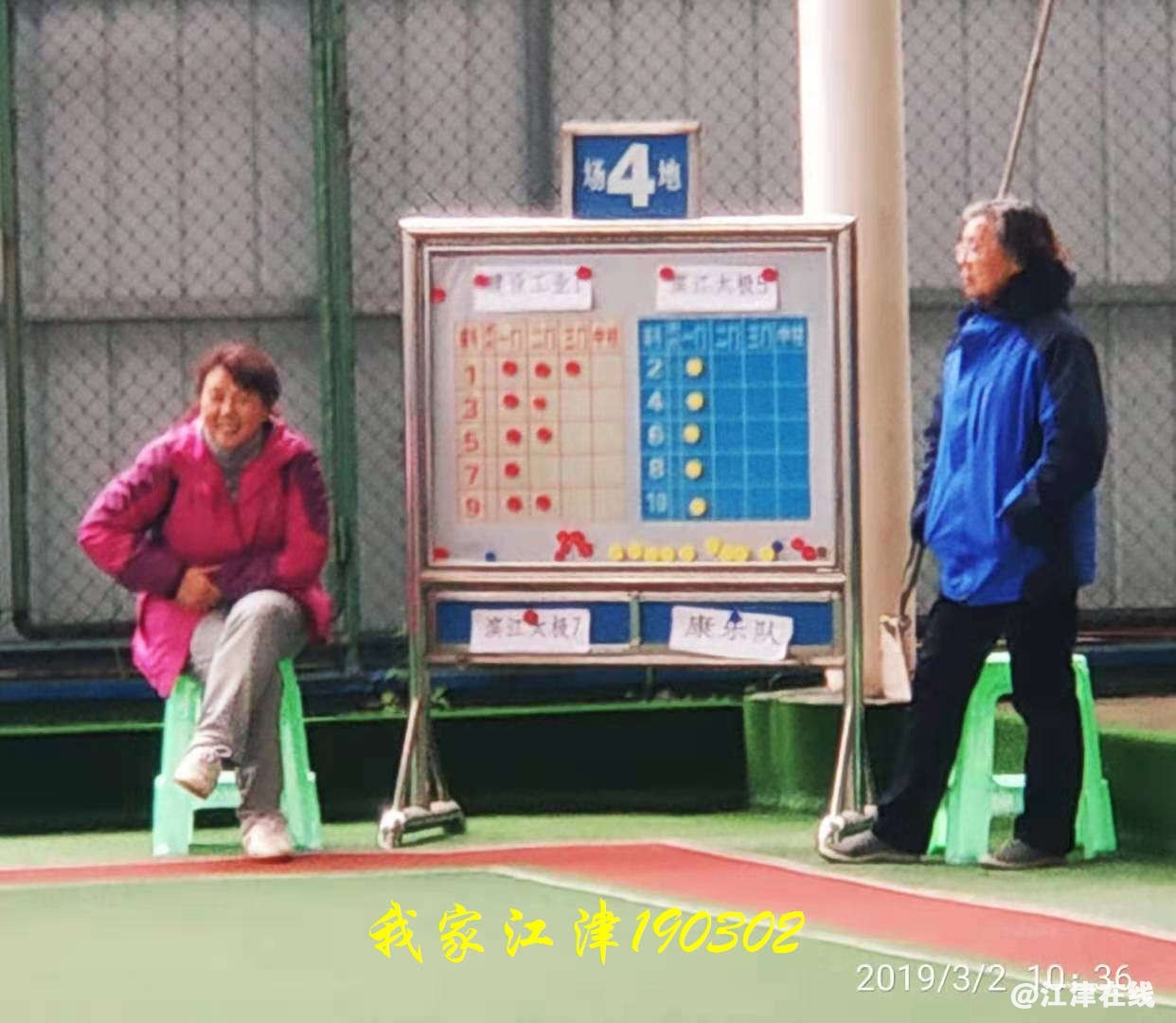 124306fe7qqpb0a7qq8obp.jpg