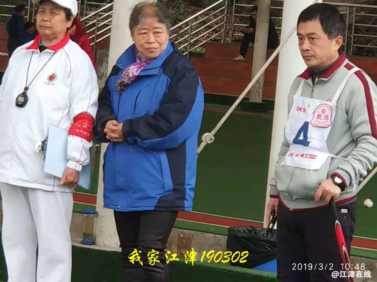 124228nz4l2hth2v2krm2k.jpg