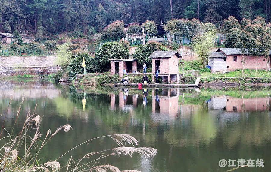 鸿缘山庄 (17).jpg