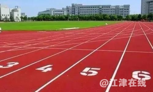 微信图片_20190319172905.jpg