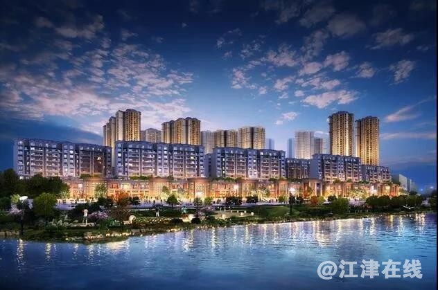 微信图片_20190319172859.jpg
