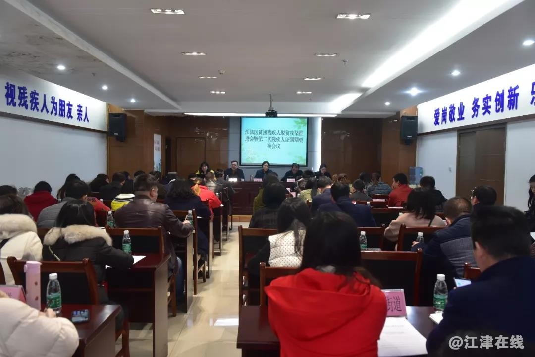 微信图片_20190320100541.jpg