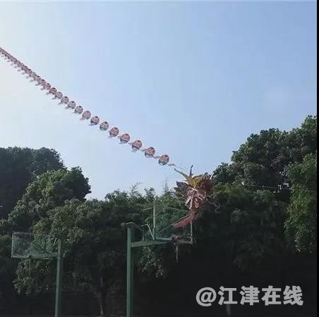 微信图片_20190323110456.jpg
