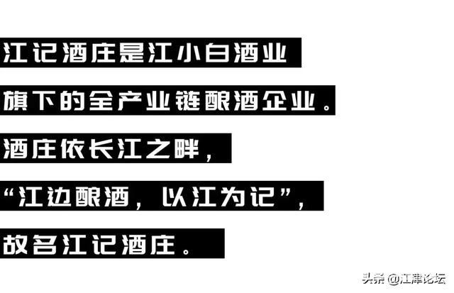 02bc9af81e69446193b103336d2a83b2.jpg