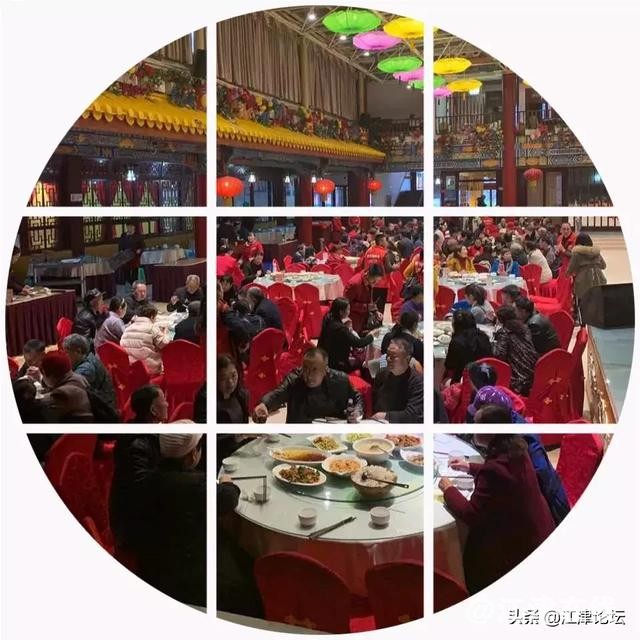 e98cf6234e634be0a52566afa578d41f.jpg
