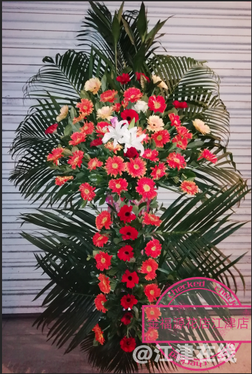QQ图片20190324095419.png
