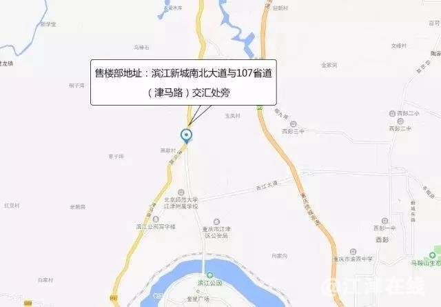 微信图片_20190326152355.jpg