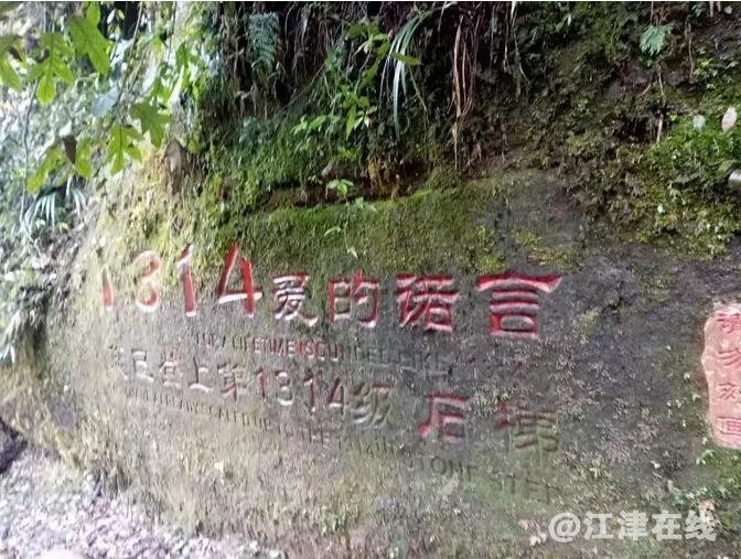 微信图片_20190331220242.jpg