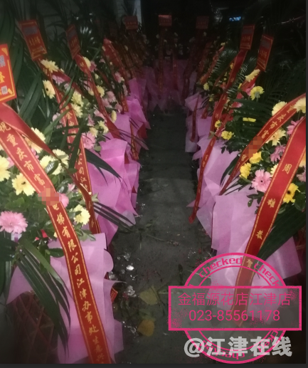 QQ图片20190401101341.png