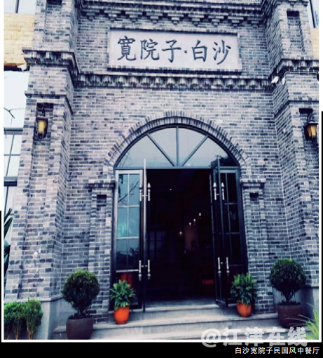 1732EDAC-E138-42d5-BB5C-5F5884149238.png