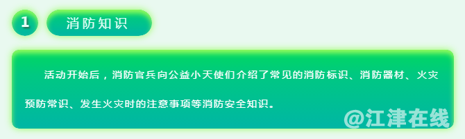 QQ截图20190402151424.png