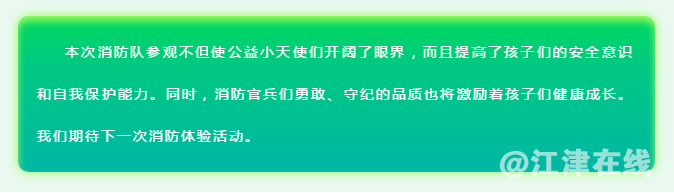 QQ截图20190402151653.png