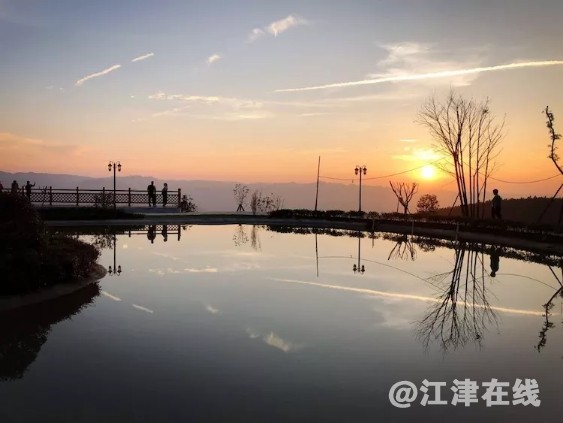 微信图片_201904021016156.jpg