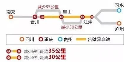 微信图片_20190403182829.jpg
