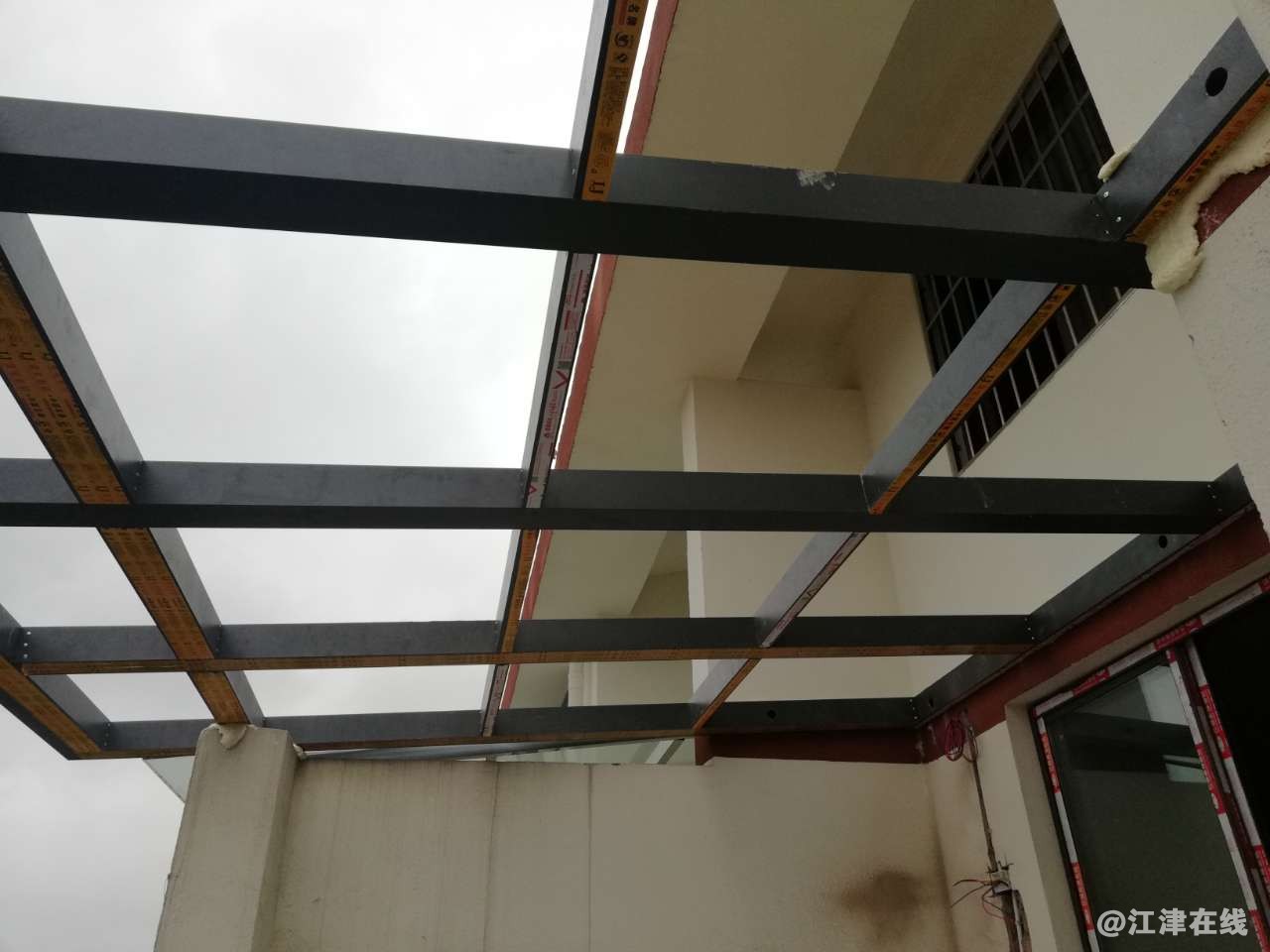 20190403_37039_1554288705917.jpg