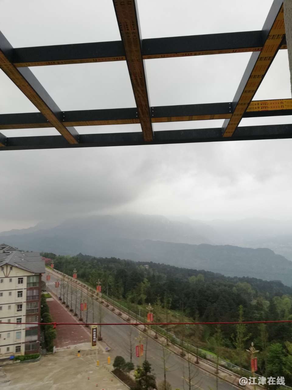 20190403_37039_1554288706788.jpg